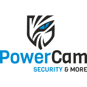 Powercam Camera- en Beveiligingsdiensten.jpg