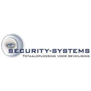 Security-Systems Nederland BV.jpg