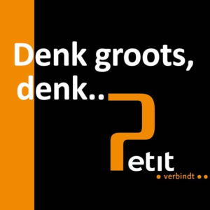 Petit .verbindt...jpg