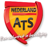 ATS Nederland BV.jpg