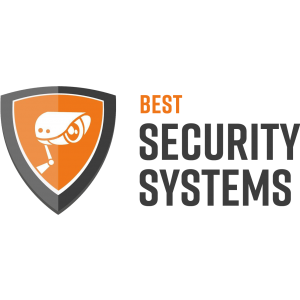 Best Security Systems.jpg