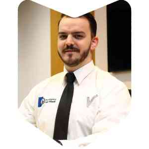 Bewakingsdienst van Mook.jpg