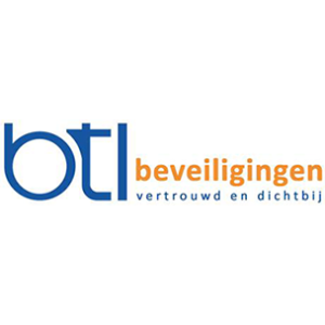 BTL Beveiligingen.jpg