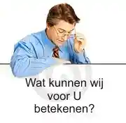 alarmsystemen_lutjegast_BTL_Beveiligingen_5.jpg
