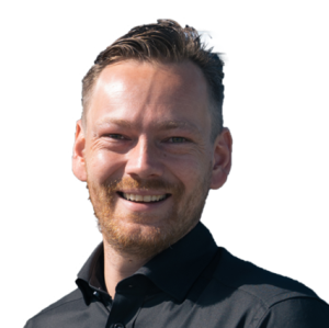 Copier beveiligingstechniek.jpg