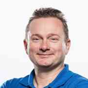 De Kruijk Security.jpg