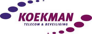 alarmsystemen_harderwijk_Koekman_Telecom_&_Beveiliging_2.jpg