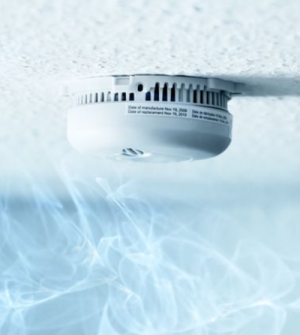 alarmsystemen_eemnes_Lockwell_Custos_Security_Systems_BV_2.jpg