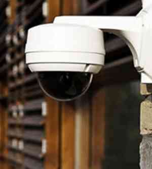 alarmsystemen_eemnes_Lockwell_Custos_Security_Systems_BV_3.jpg