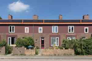 aannemer_oss_Hendriks_Bouw_en_Ontwikkeling_B.V._4.jpg