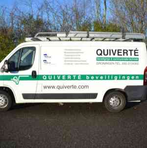 Quiverté Beveiligingen.jpg