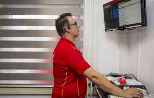 alarmsystemen_den-haag_Techno_Security_Systems_B.V._4.jpg