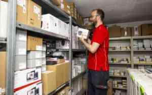 alarmsystemen_den-haag_Techno_Security_Systems_B.V._3.jpg