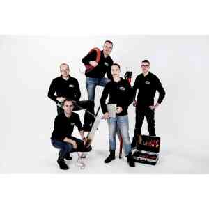 Ter Doest Beveiliging.jpg