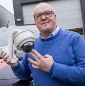 Tragter Brandbeveiliging.jpg