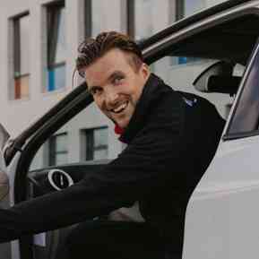 Unit4Security B.V. | Beveiliging Groningen | Alarmopvolging |.jpg