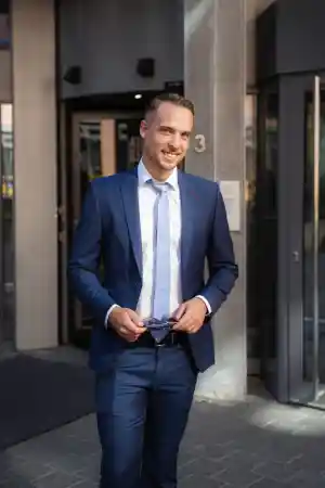Businessfotos Fotos.jpg