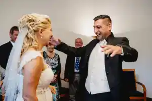 Hochzeiten.jpg