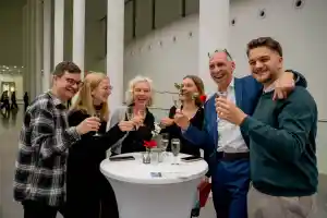 Veranstaltungen.jpg