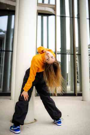 On the Job Fotos.jpg