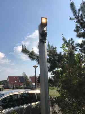alarmsystemen_vlagtwedde_WiltsVeilig_7.jpg