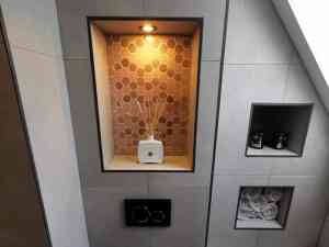 badkamer-renovatie_zoetermeer_Breedijk_Installatie_3.jpg