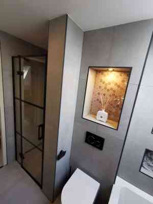 badkamer-renovatie_zoetermeer_Breedijk_Installatie_2.jpg