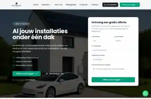 webdesign_schijndel_De_Gratis_Webbouwers_7.jpg