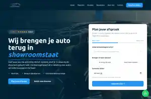 webdesign_schijndel_De_Gratis_Webbouwers_2.jpg