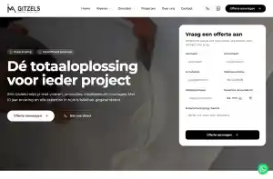 webdesign_schijndel_De_Gratis_Webbouwers_6.jpg