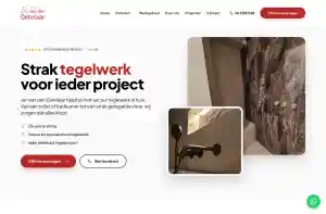 webdesign_schijndel_De_Gratis_Webbouwers_4.jpg