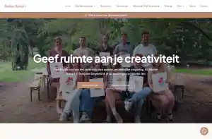 webdesign_schijndel_De_Gratis_Webbouwers_5.jpg