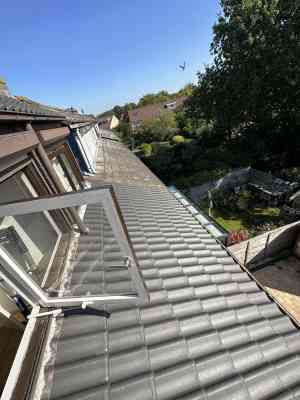 dakdekker_amsterdam_All-in_Roofing_5.jpg