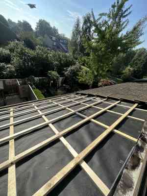 dakdekker_amsterdam_All-in_Roofing_6.jpg