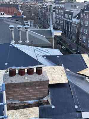 Dak renovatie 94m2..jpg