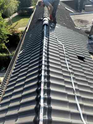 dakdekker_amsterdam_All-in_Roofing_7.jpg