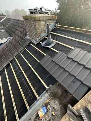 dakdekker_amsterdam_All-in_Roofing_4.jpg