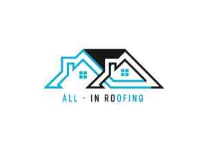 dakdekker_amsterdam_All-in_Roofing_2.jpg