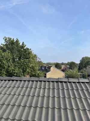 dakdekker_amsterdam_All-in_Roofing_3.jpg