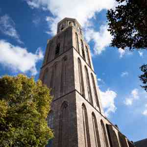 fotograaf_zwolle_QuiPhoto_5.jpg