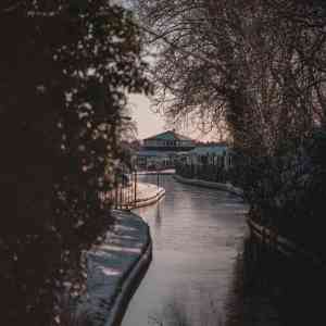 fotograaf_zwolle_QuiPhoto_4.jpg