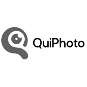 QuiPhoto.jpg