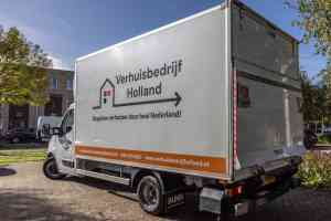 verhuisbedrijf_werkhoven_Verhuisbedrijf_Holland__7.jpg