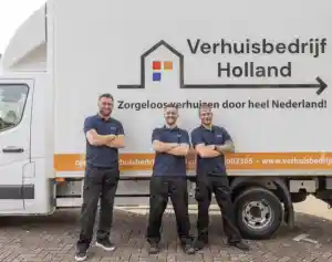 Verhuisbedrijf Holland .jpg