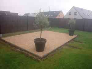 tuinaanleg-en-tuinonderhoud_gistel-moere_tuinwerken_Mike_Simoen_7.jpg