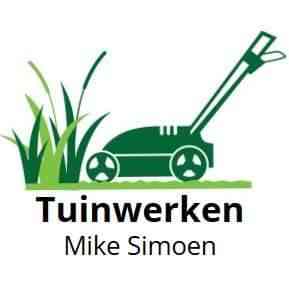 tuinaanleg-en-tuinonderhoud_gistel-moere_tuinwerken_Mike_Simoen_2.jpg