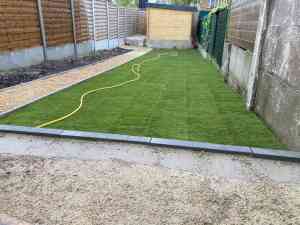 tuinaanleg-en-tuinonderhoud_gistel-moere_tuinwerken_Mike_Simoen_5.jpg