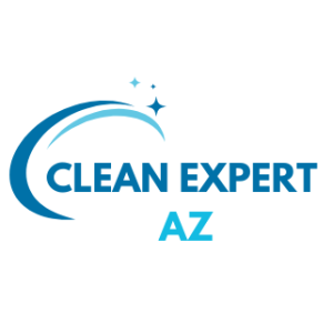 Clean Expert AZ.jpg