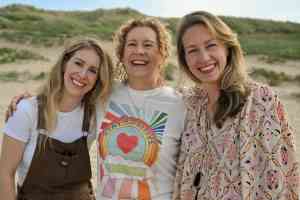 Familieshoot op locatie buiten.jpg