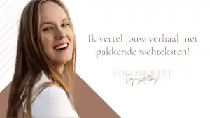 tekstschrijver_assen_SoloScript_3.jpg